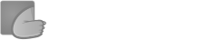 呼死他