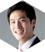 安卓短信轰炸机